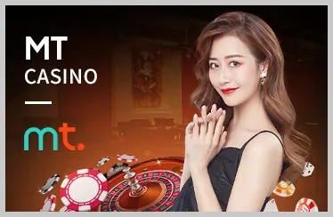 Xổ Số trực tuyến acb