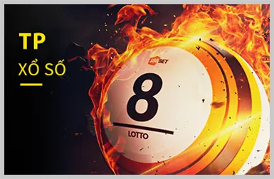 Giao dịch nhanh chóng tại acb