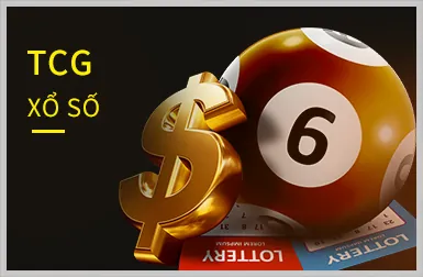 Game Nổ Hũ (Slot) tại acb